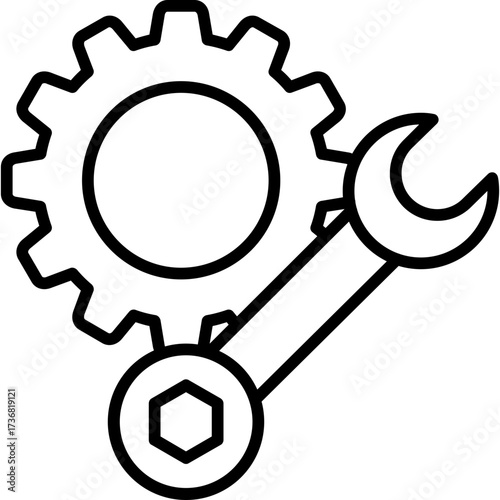 An artistic flat lay of travel essentials like a passport, map, camera, and sunglasses, suggesting an upcoming adventure