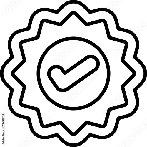 Peace hand sign icon vector illustration download button concept