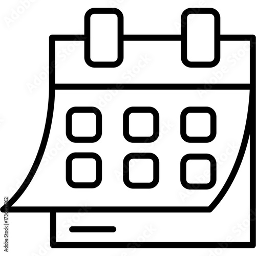 floppy disk icon set vector illustration