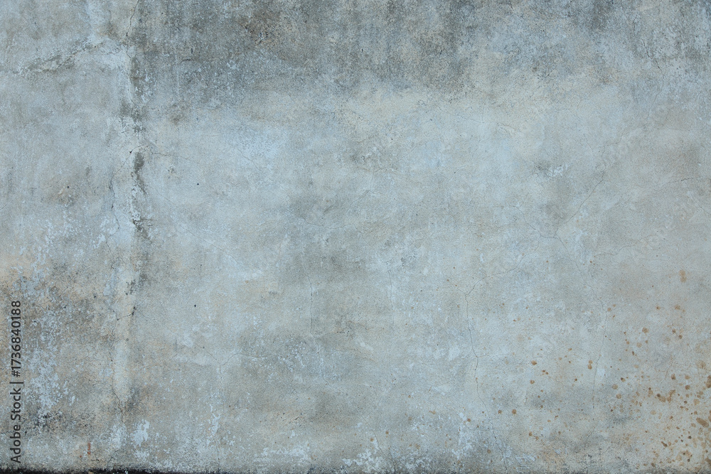 Obraz premium Pared cemento