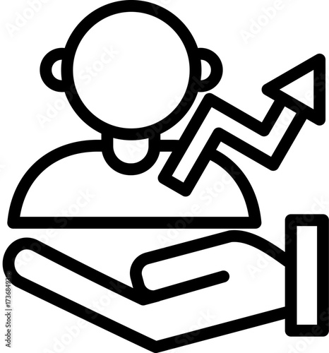 Personal Development
