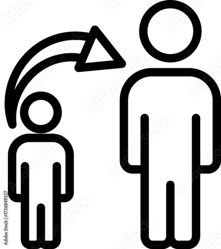 Human Evolution