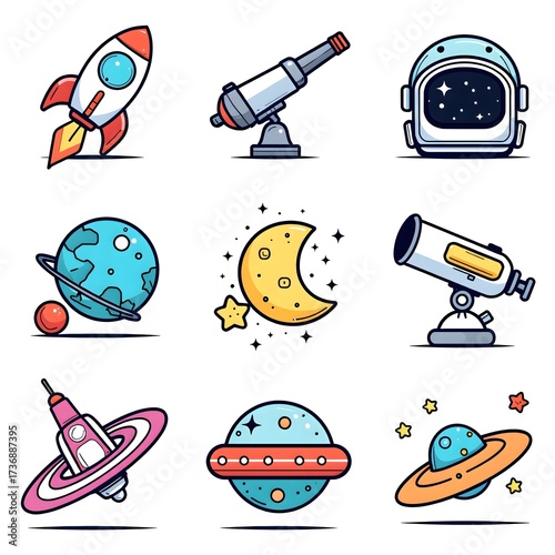 2d icon