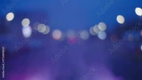 Product Presentation Background