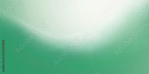 An abstract blue background featuring bright sunlight rays, an underwater sea texture, and a blurred green and blue colour design pattern