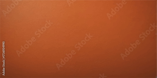 Old brown and red leather texture with vintage dirty paper pattern background