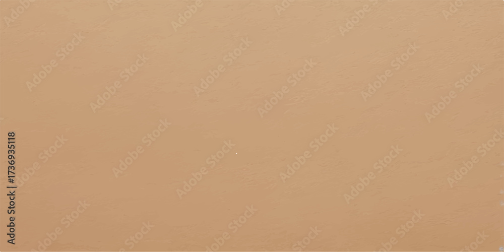 Fototapeta premium Old brown paper and cardboard texture background