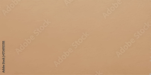 Old brown paper and cardboard texture background