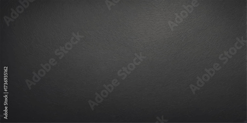 Black leather textured dark background