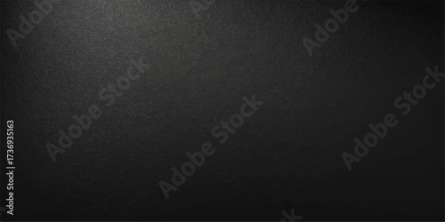 Black leather textured dark background