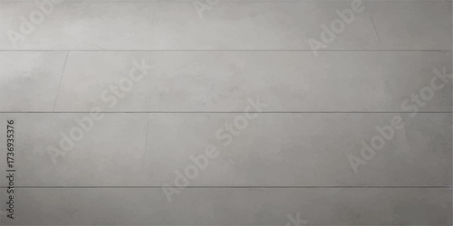 Old grunge grey concrete wall texture background for interior design surface