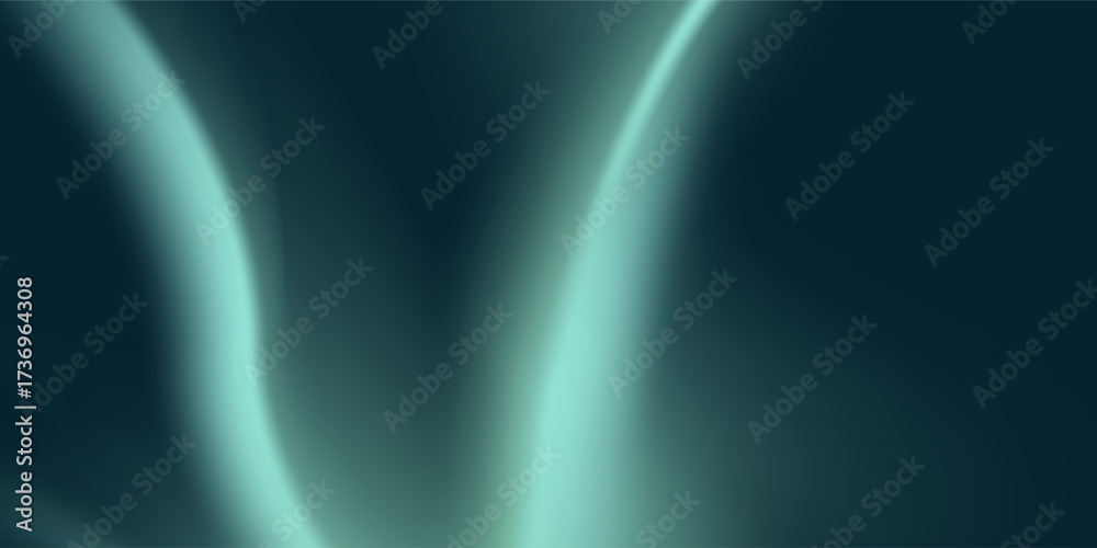 Fototapeta premium Page design inspiration with abstract background. Shades of gradient background pattern