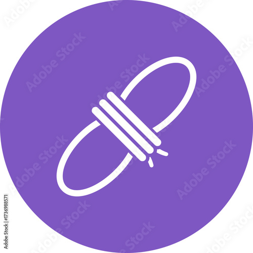 Rope Icon
