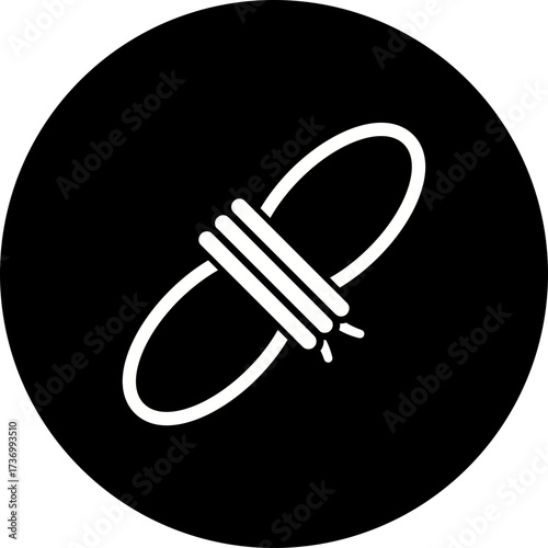 Rope Icon