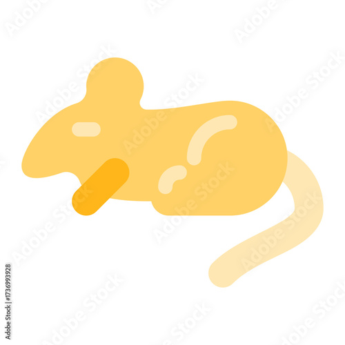 Animals icon