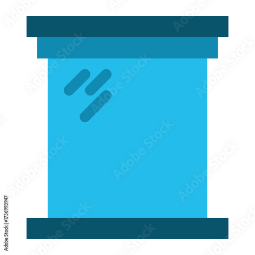 Capsules icon