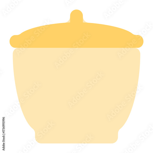 Crucible icon