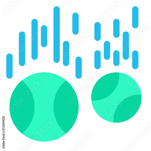 Gravitation icon