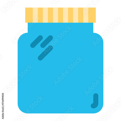 Jar icon