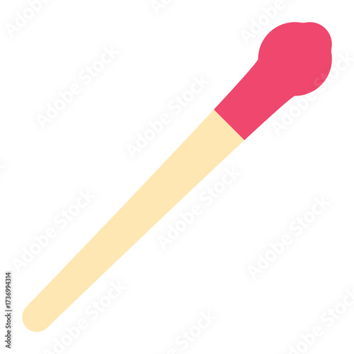Pipette icon