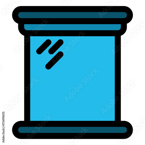 Capsules icon
