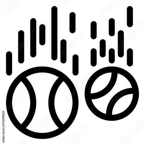 Gravitation icon