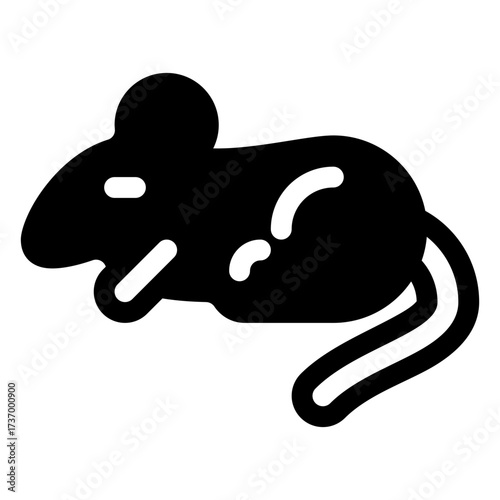 Animals icon