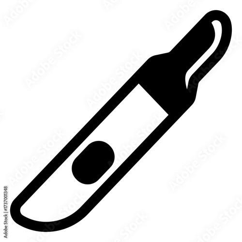 Scalpel icon