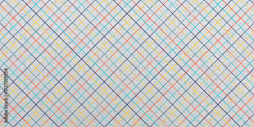 white paper texture abstract background close up vector Illustration