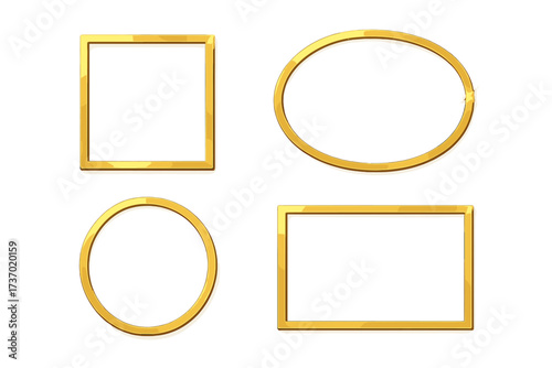 Charity line art icon set, vector illustration with transparent background, ordered set of charity symbols, minimalist charity icons collection for social causes and donations