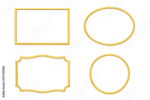 Charity line art icon set with transparent background, vector illustration featuring various charity symbols, ordered set for social causes, donation concepts, and community support graphics