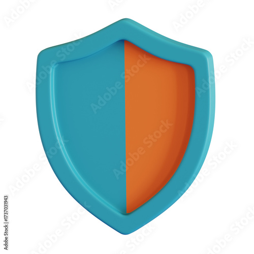 Free Download Shield - GFXLoad