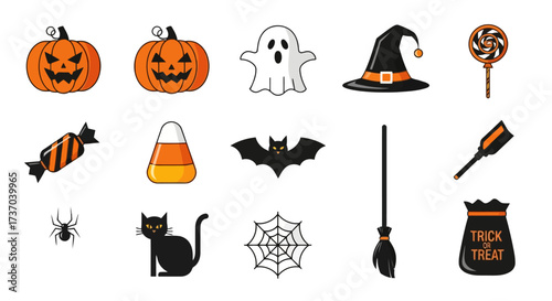 Silhouette of a person riding a jet ski across water, creating splashes