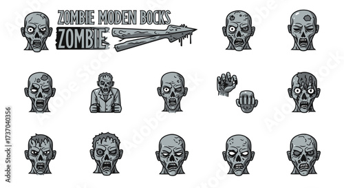 Dynamic deep blue ocean waves background with layered paper cut effect, creating an abstract tranquil water surface design for aquatic themes