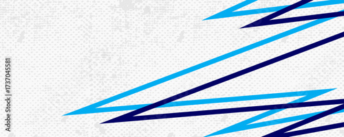 racing splatter blue white background grunge for livery decal jersey wallpaper