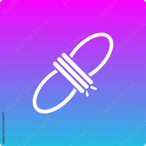 Rope Icon