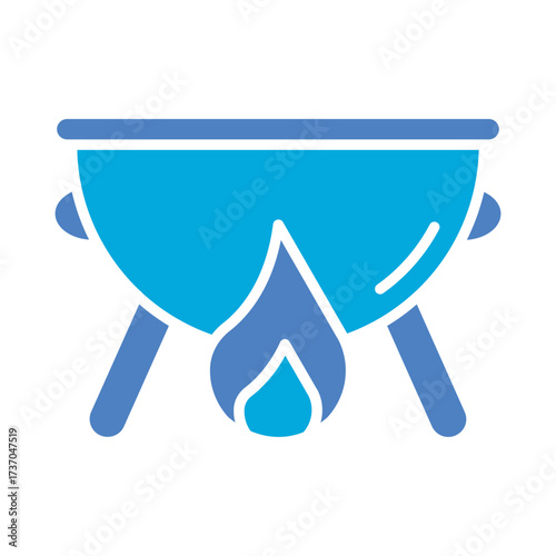 Cooking Icon