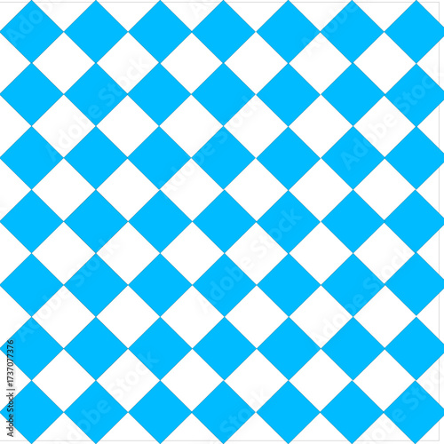 Background octoberfest