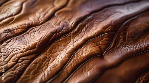 ultra detailed close-up texture of velvet fabric surface, soft rich fibers with deep shadows