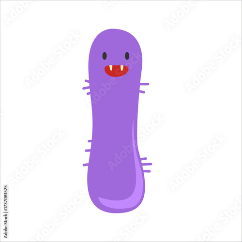 tuberculosis disease, TB bacteria concept