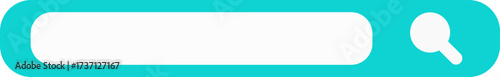 Google search bar