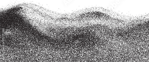 Abstract grunge texture. old canvas pattern textured for overlay or screen scratch effect Overlay textures Overlay textures set stamp with grunge effect. Old damage 
