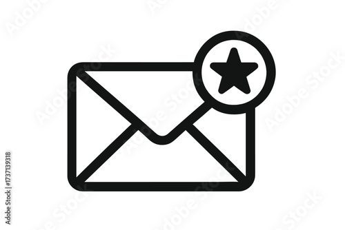 Vector barcode icon illustration with transparent background, minimal design, flat style barcode symbol, scanning concept, digital scanning, vector graphic for technology and commerce