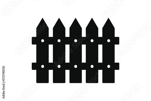 Vector email icon with transparent background, modern digital communication symbol, ordered set design, simple and clean interface illustration for online messaging and mail apps