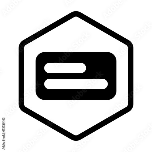 Note Vector Icon Free Download Note Vector Icon - GFXLoad