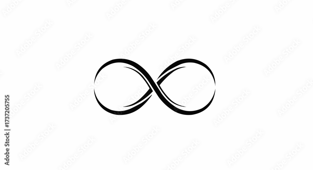 Fototapeta premium close up of a white pill