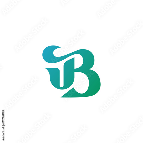 UB Logo