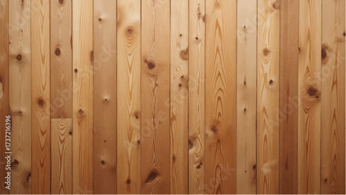 Wood plank texture background for interior design. Wooden background. Wooden texture.