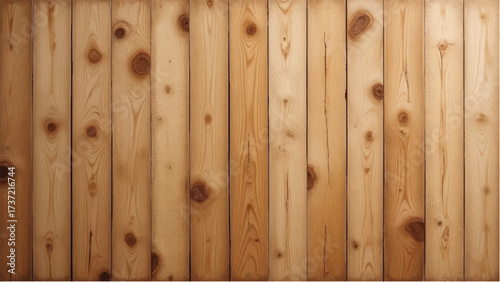 Wood plank texture background for interior design. Wooden background. Wooden texture.