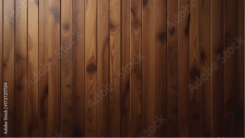 Wood plank texture background for interior design. Wooden background. Wooden texture.